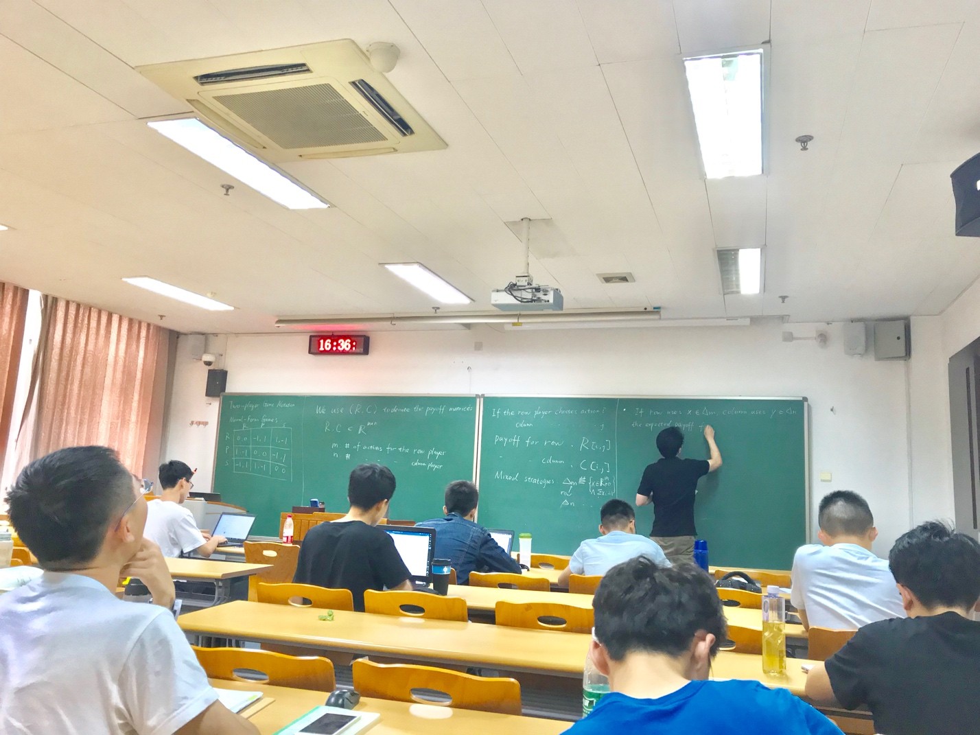 计算、经济学和数据科学2.jpg