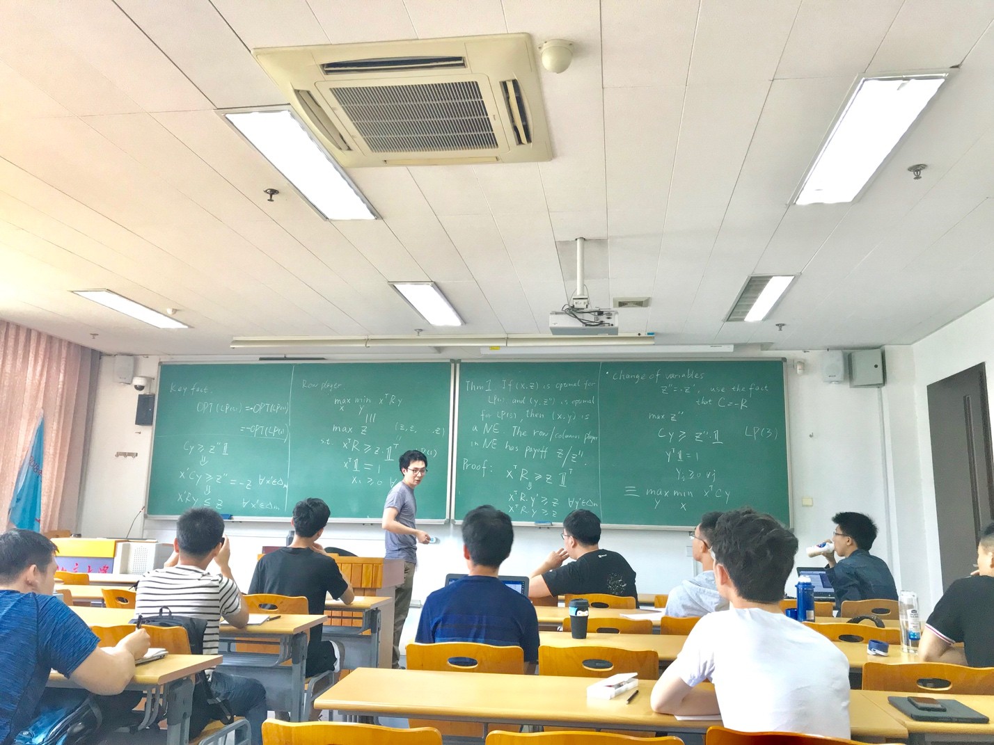 计算、经济学和数据科学3.jpg